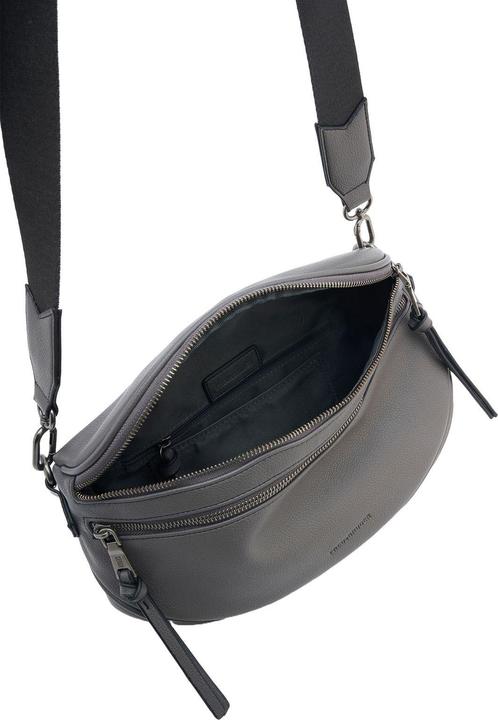 Immagine prodotto FredsBruder Bestie Beltbag