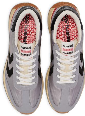 Produktbild hummel STADION 23 (45)