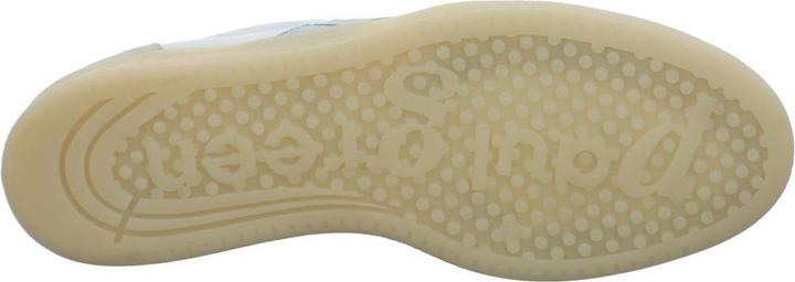 Image du produit Paul Green Sneaker (36.5)