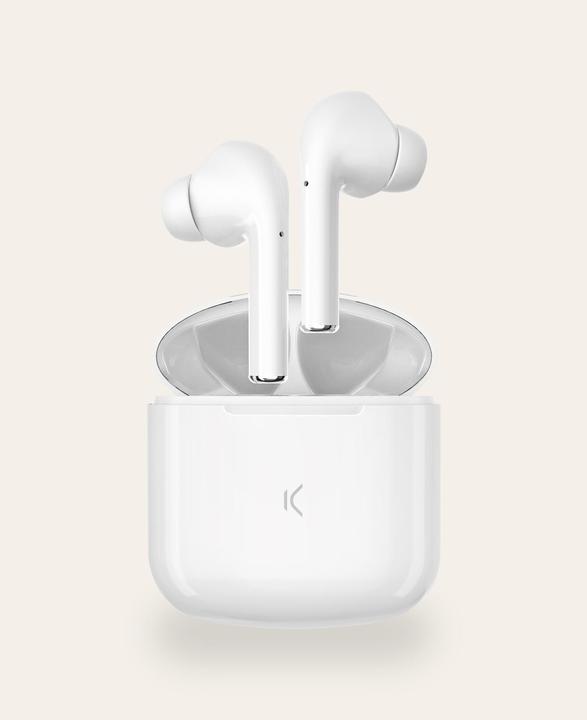 Immagine prodotto KSIX gemme vere (4 h, Senza fili)