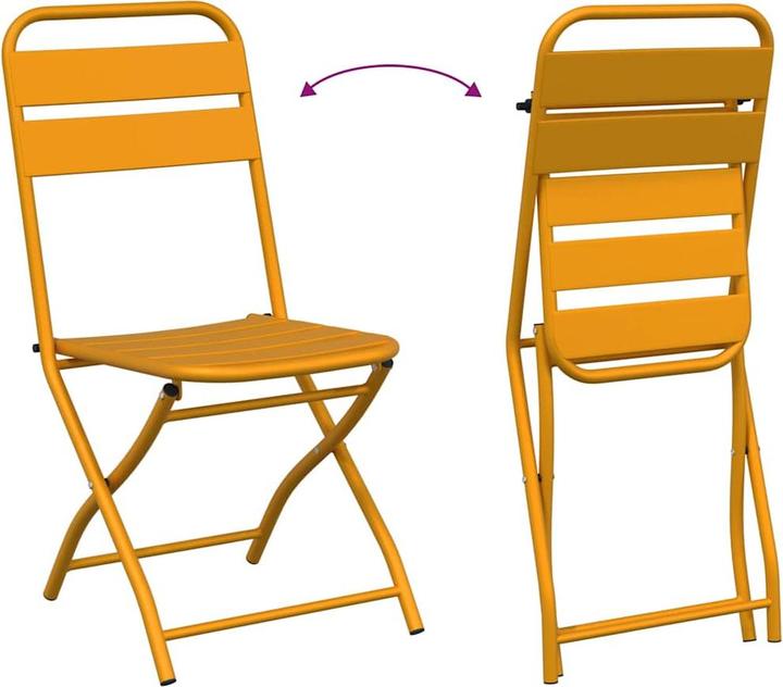 Grün, Senf, Senfgelb