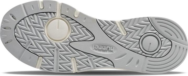 Produktbild hummel REACH TR HIIT 2.0 (48)