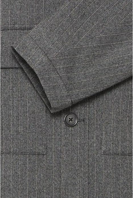 Immagine prodotto Casual Friday Fellis 0229 (S)