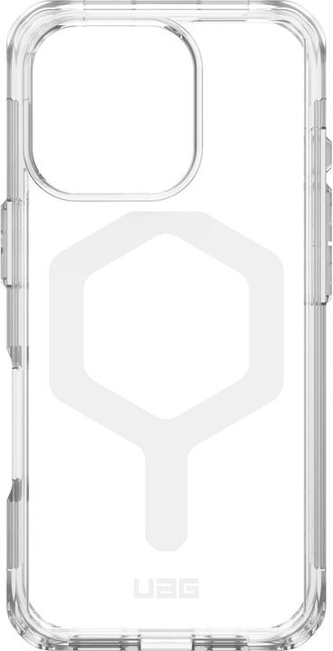 Productafbeelding UAG Plyo Magsafe (Apple iPhone 16 Pro)