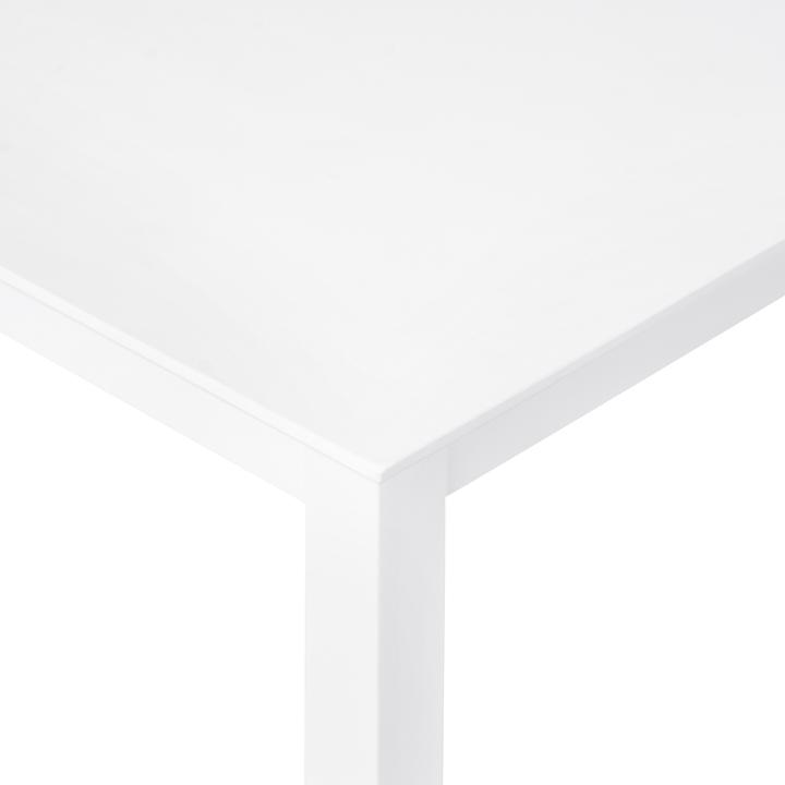 Produktbild Beliani Veritas (75 x 75 x 76 cm)