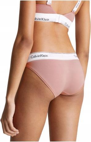 Immagine prodotto Calvin Klein Bikini (S)