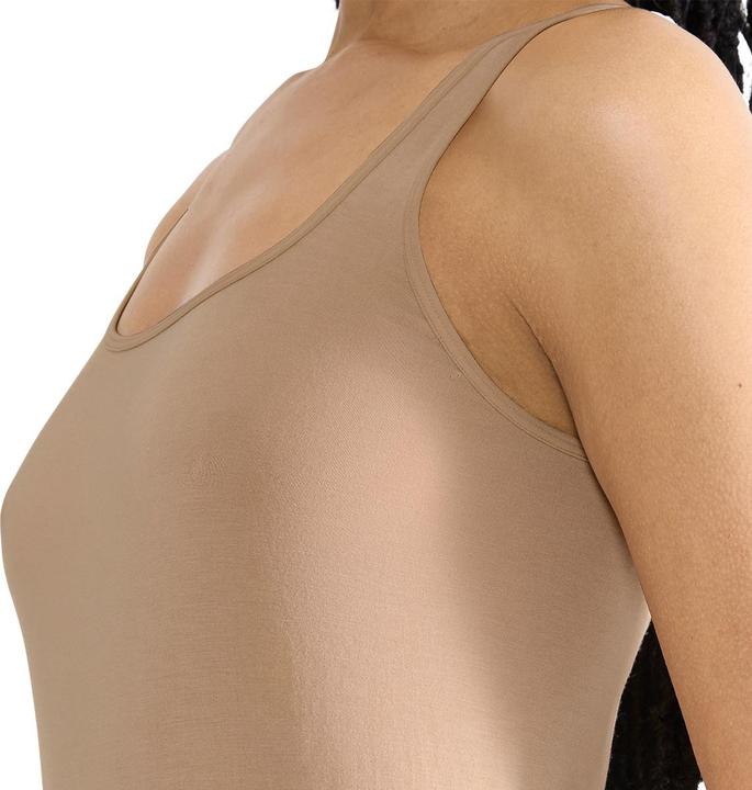 Produktbild Sloggi 3er Pack GO Sense Unterhemd / Top (S)