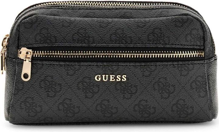 Produktbild Guess Double Zip Organizer