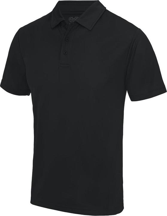 Immagine prodotto Awdis Cool Maglietta Polo Bambini (152, 158)