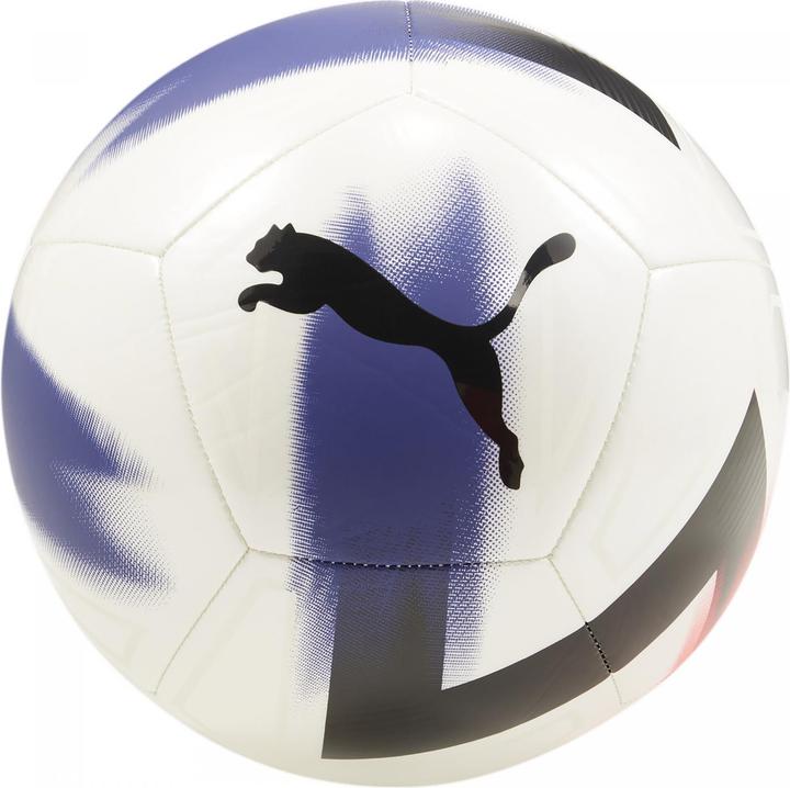 Produktbild Puma CAGE ball (4)