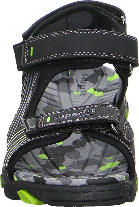 Image du produit Superfit Sandales (42)