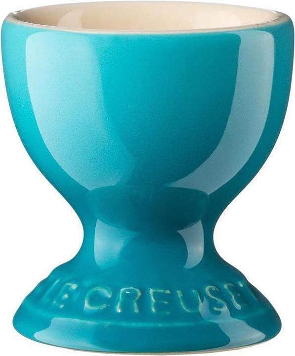 Produktbild Le Creuset Klassik (1 x)