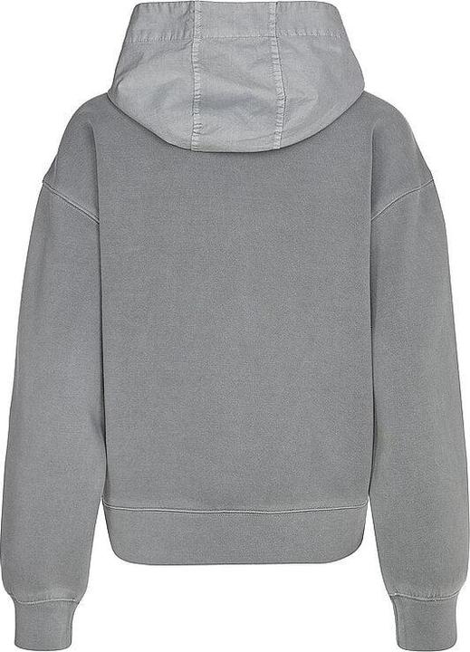 Produktbild Ecoalf Sweatjacke ARICA (S)