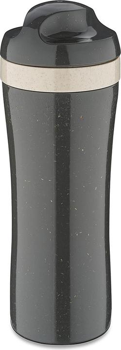 Actual product image Koziol Drinking bottle 425 ml (0.43 l)