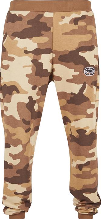 Produktbild Ecko Unltd. Sweat Pant - 71459 (L)