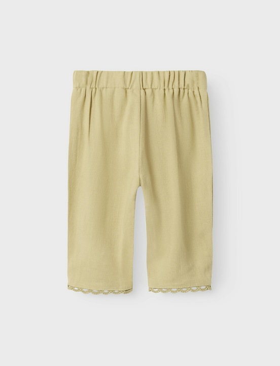 Produktbild Name it Loose Fit Hose (74)