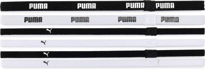 Produktbild Puma AT Sportbands (6pcs)