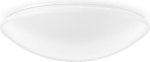 RZB LED-Sicherheitsleuchte