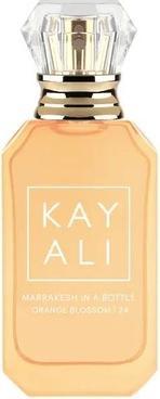Produktbild Kayali Marrakesh in einer Flasche (Eau de Parfum, 50 ml)