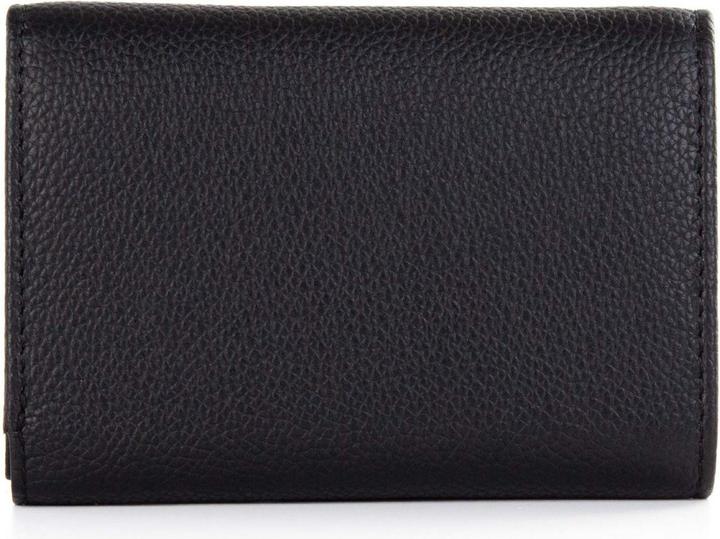 Actual product image Tamaris Amanda