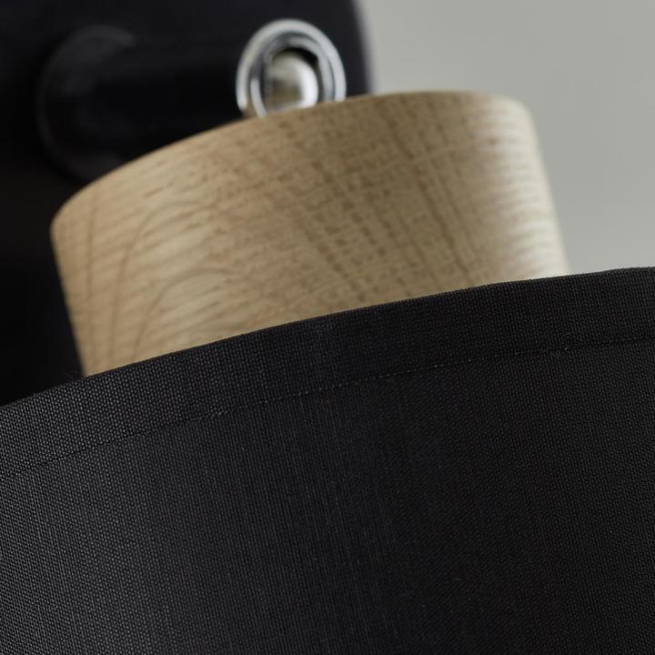 Image du produit Brilliant Vonnie (E27)