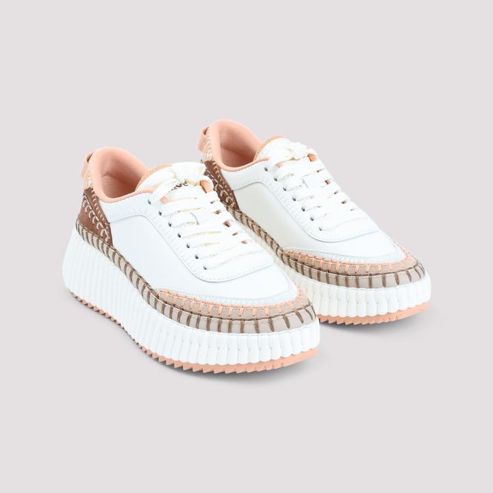 Produktbild Chloé CHLOE CHC24S00RBD (36)