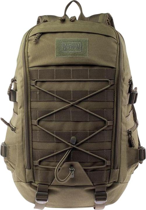 Produktbild cityox 28 backpack 92800407086 (28 l)