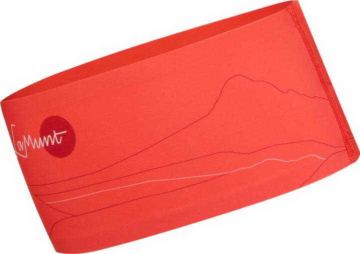 Actual product image Lamunt Martha Arty