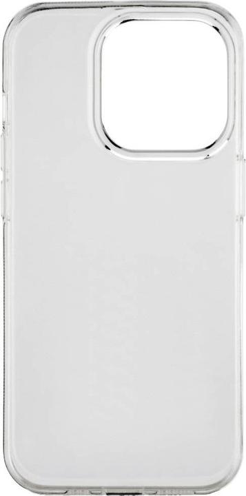 Image du produit Hama Always Clear (Apple iPhone 13 Pro)