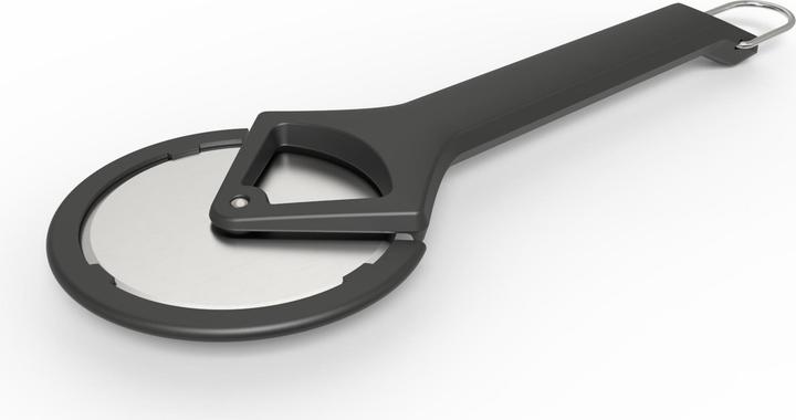 Immagine prodotto Witt Pizza Rullo tagliapizza