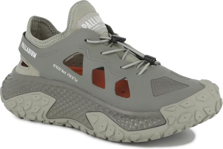 Image du produit Palladium Offbound Hydro (44)