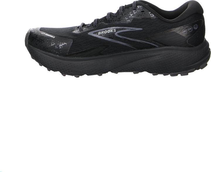 Produktbild Brooks Running Divide 5 Gtx (45.5)