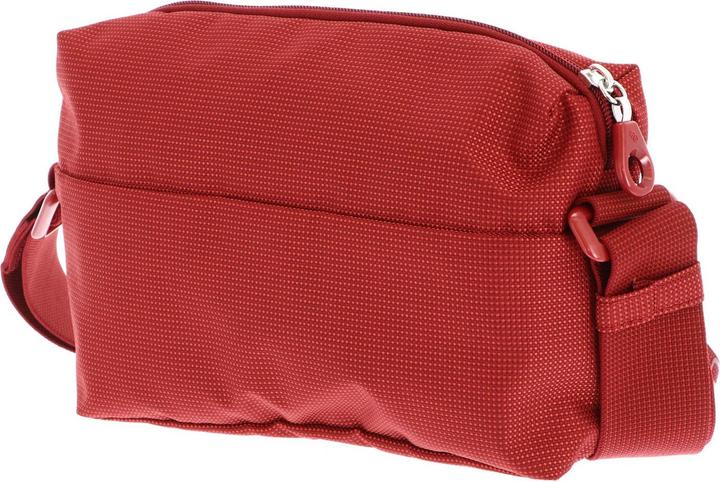 Immagine prodotto Mandarina Duck MD20 Small Zip Crossover