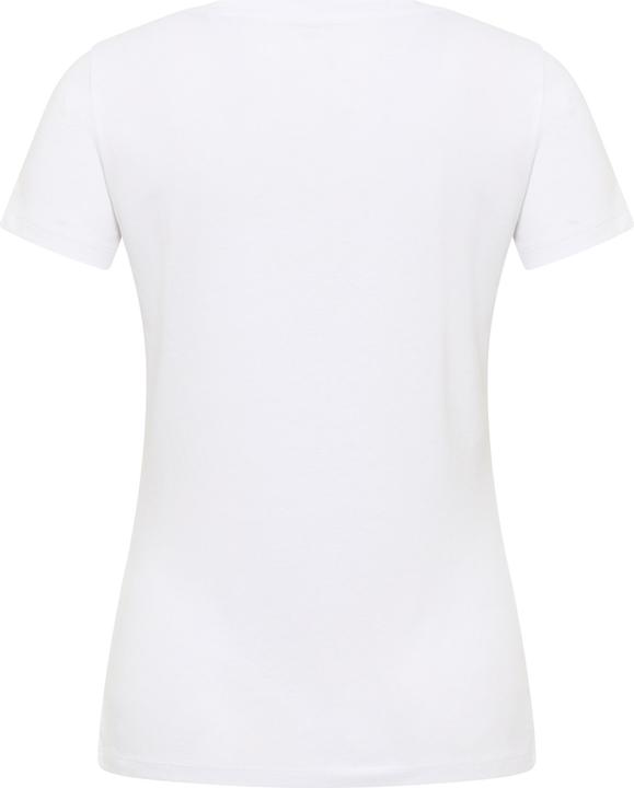 Produktbild Mustang Style Loa (S)