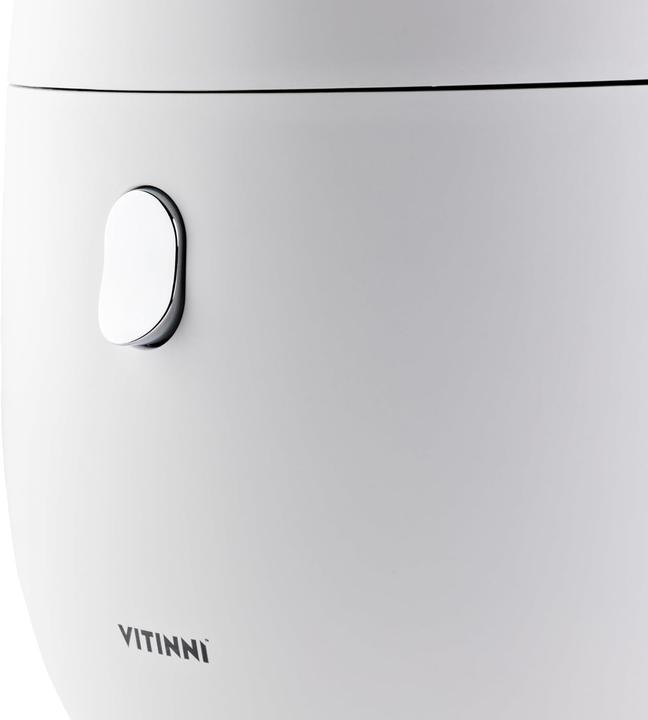 Produktbild Vitinni Mini-Reiskocher