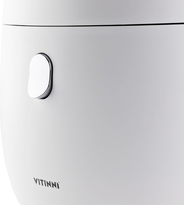 Produktbild Vitinni Mini-Reiskocher