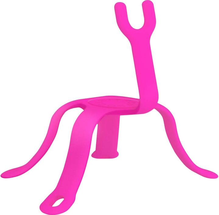 Image du produit PopSockets Support PopMount 2