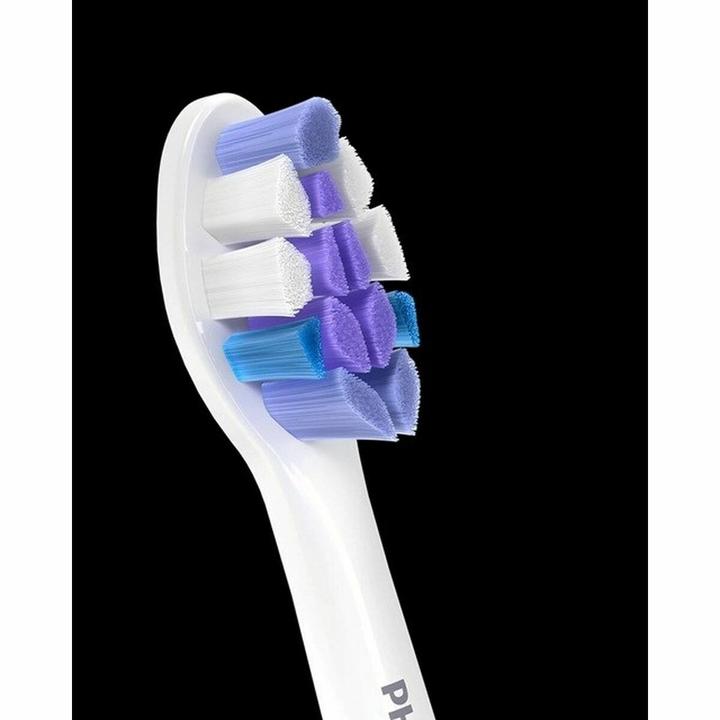 Actual product image Philips Sonicare Sensitive (2x)