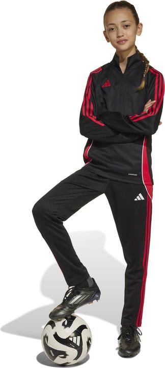 Immagine prodotto adidas TIRO24 TRTOPY (152)