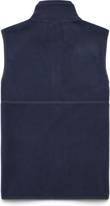 Produktbild Cotopaxi Amado Fleece Vest (XL)