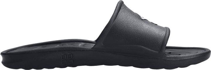 Actual product image Umbro Shower bath sandal (47)