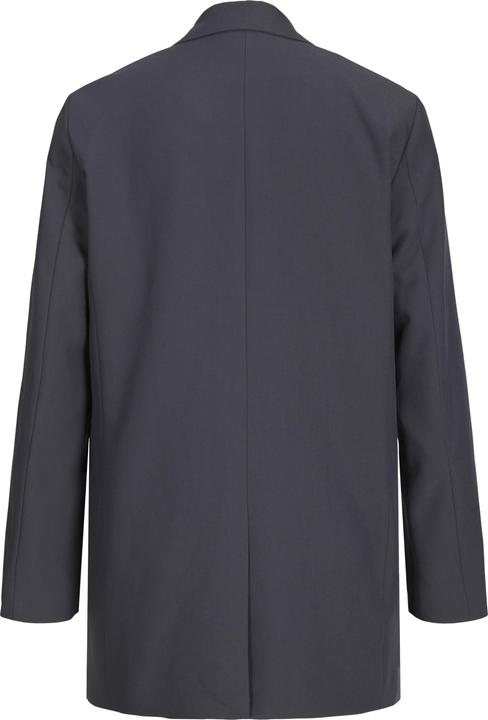 Actual product image JJXX JXMARY Blazer Double-breasted blazer (M)