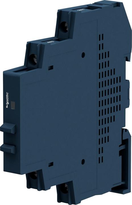Produktbild Schneider Electric 1 PH SSR 280 VAC 6A 120