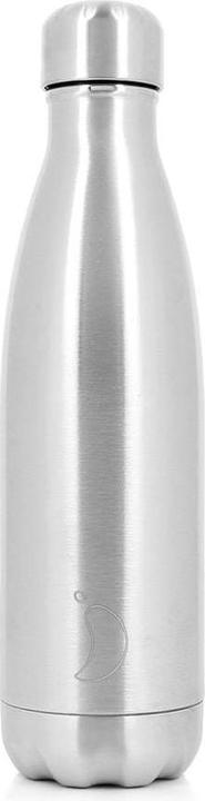 Immagine prodotto Chilly’s Originale (0.50 l)