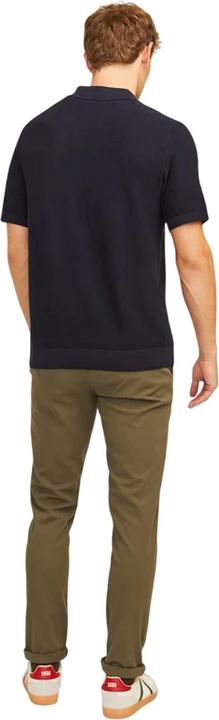 Immagine prodotto Jack & Jones Chino Aderente Uomo (34)