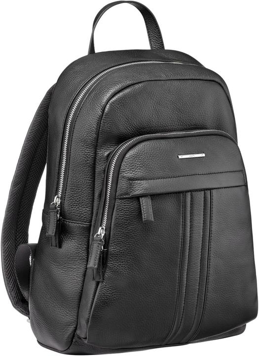 Image du produit Geox Sac Yvan