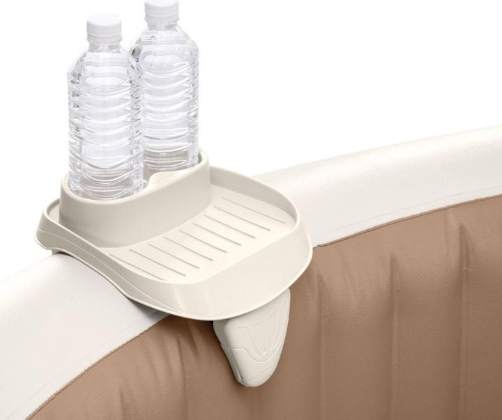 Intex Spa Cup Holder