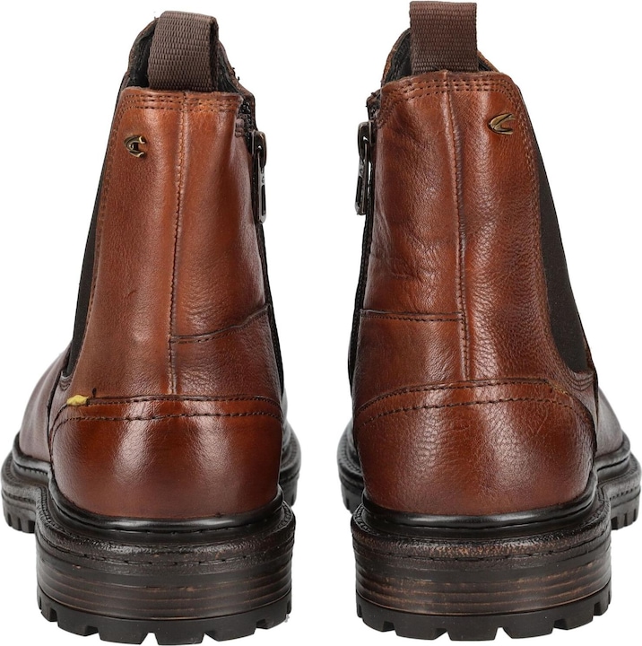 Produktbild Camel Active Stiefelette (40)