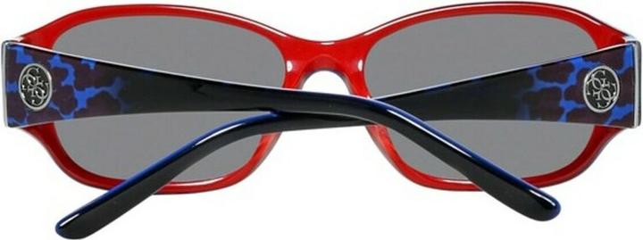 Produktbild Guess Damensonnenbrille GU7436-5692A (ø 56 mm)