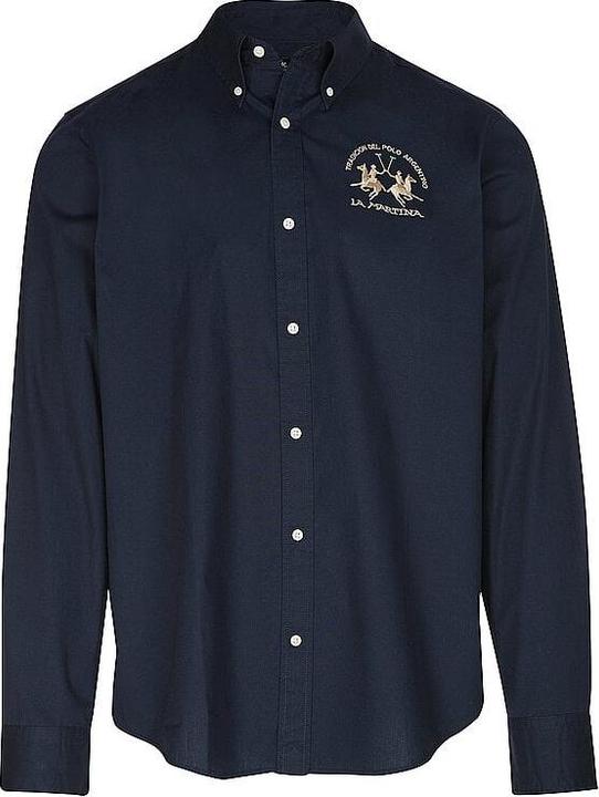 Immagine prodotto La Martina CCMC01 (M)